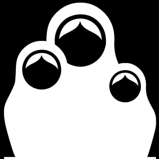 The Troika Collective